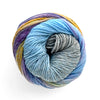 laines du nord poema color 706