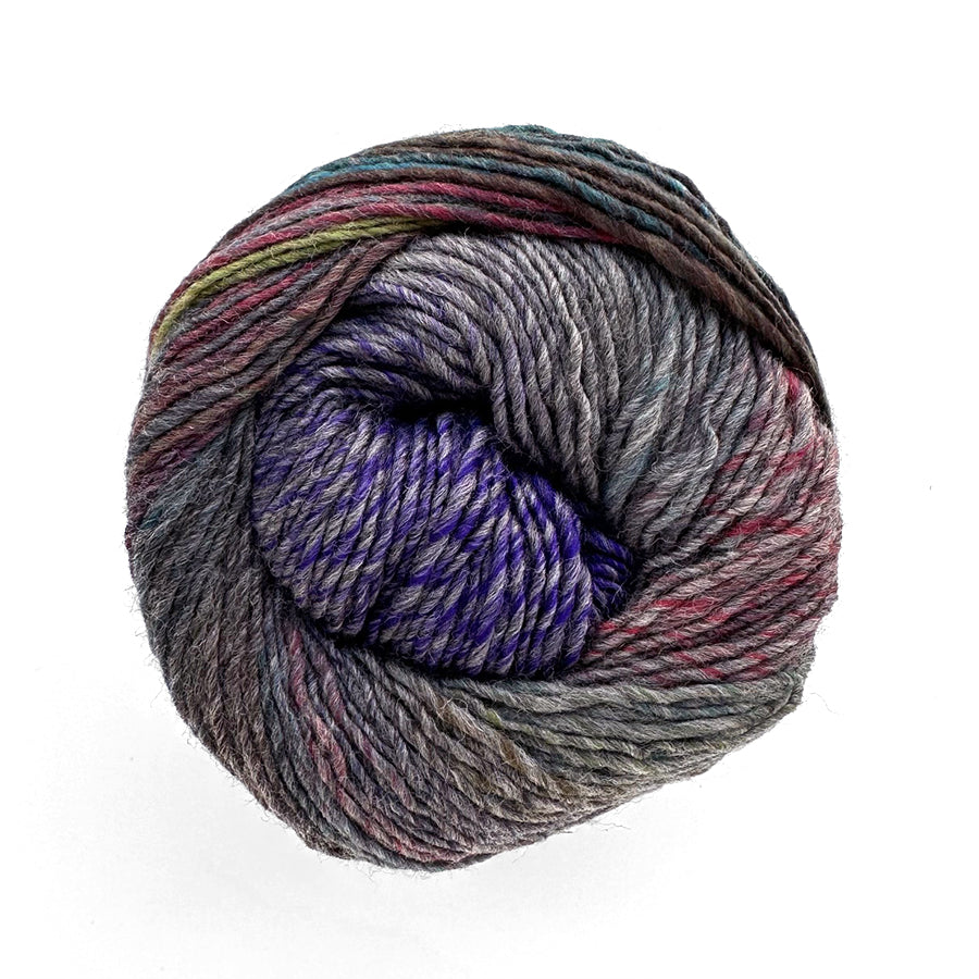 laines du nord poema color 707