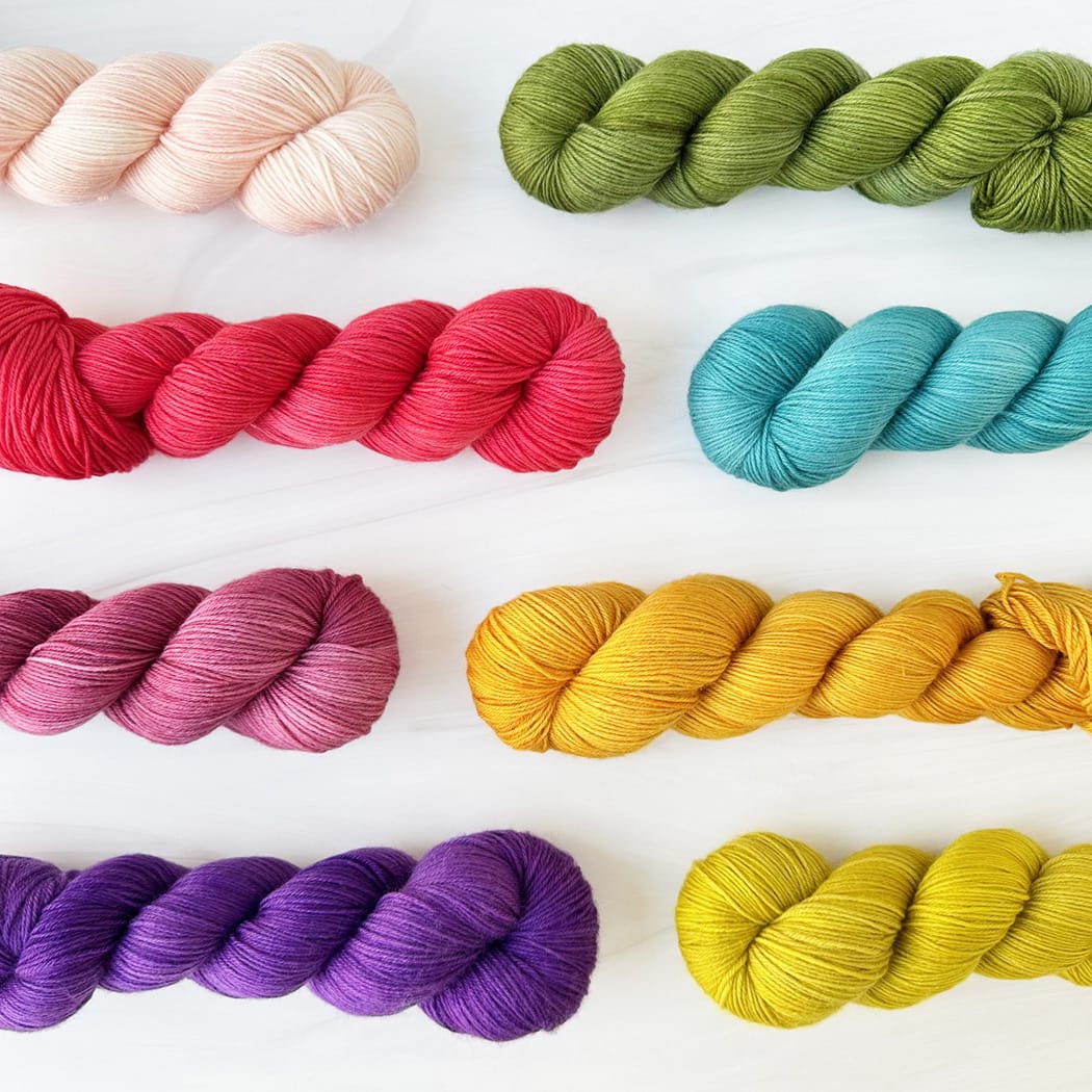 Loop Linden