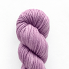 Loop Petal