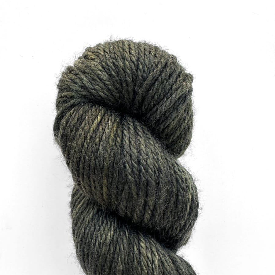 Loop Petal