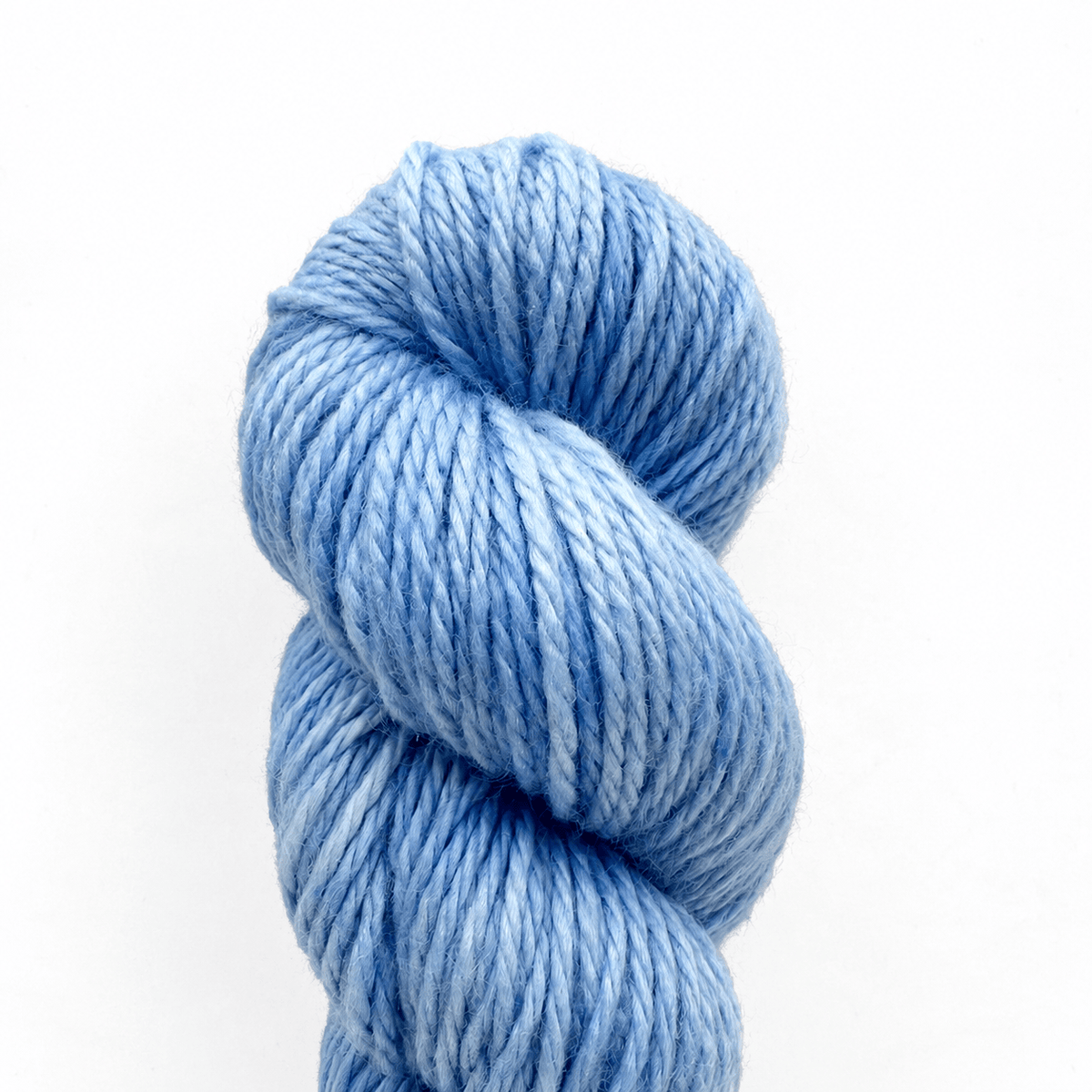Loop Petal