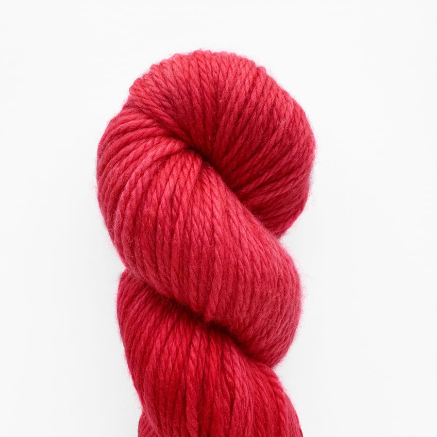 Loop Petal