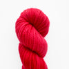 Loop Petal