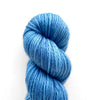 Loop Petal