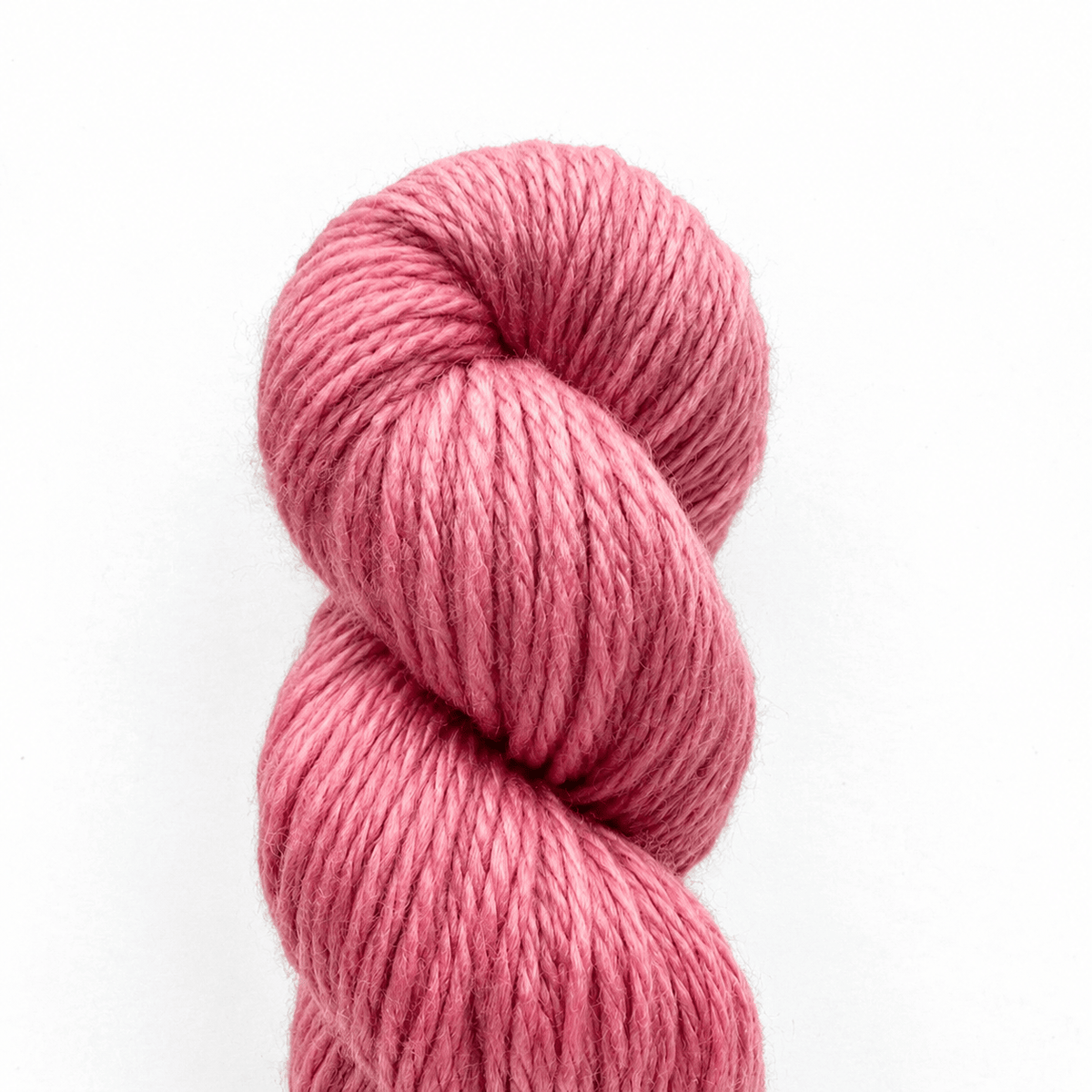 Loop Petal