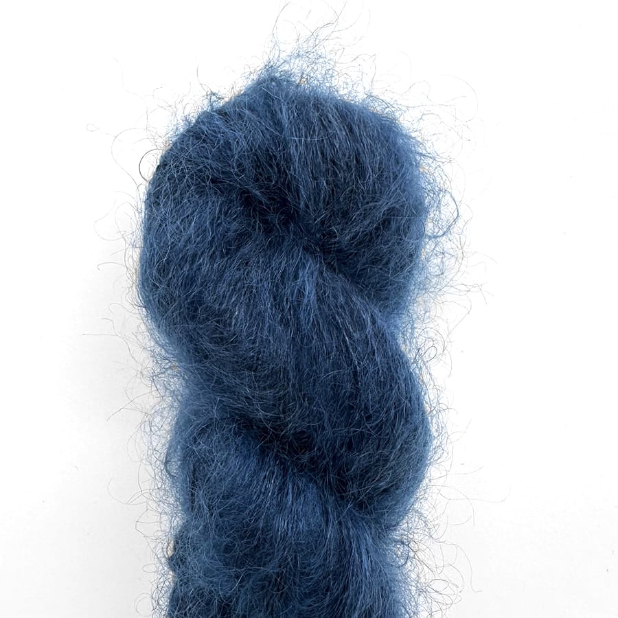 Loop Posy