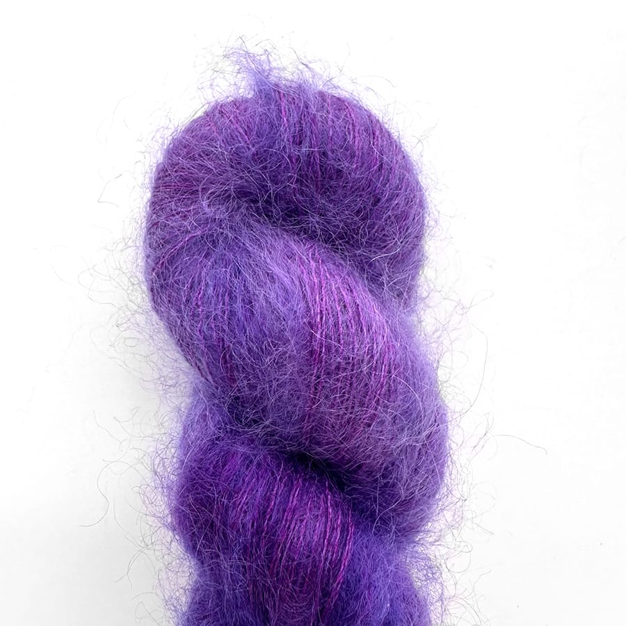 Loop Posy