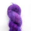Loop Posy