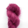 Loop Posy