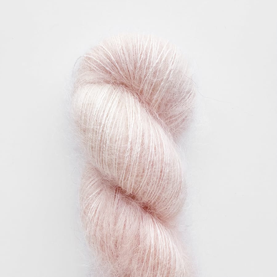 Loop Posy