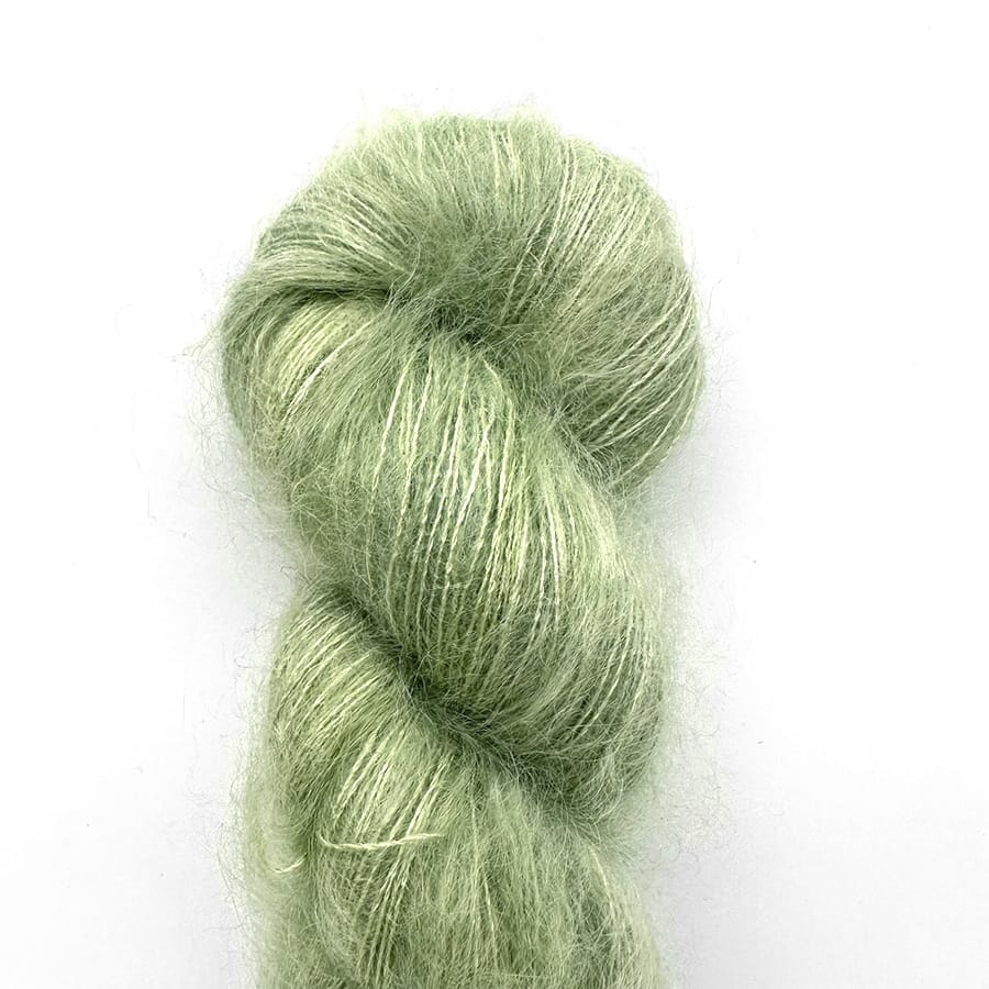 Loop Posy