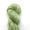 Loop Posy