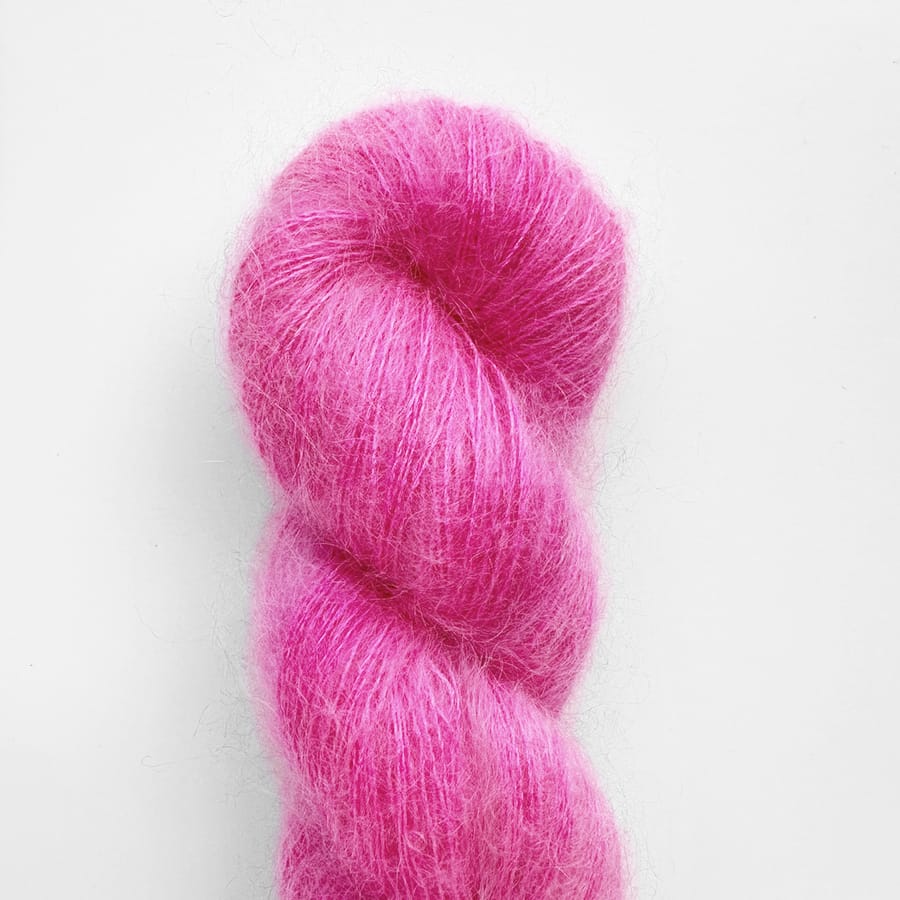Loop Posy