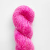 Loop Posy