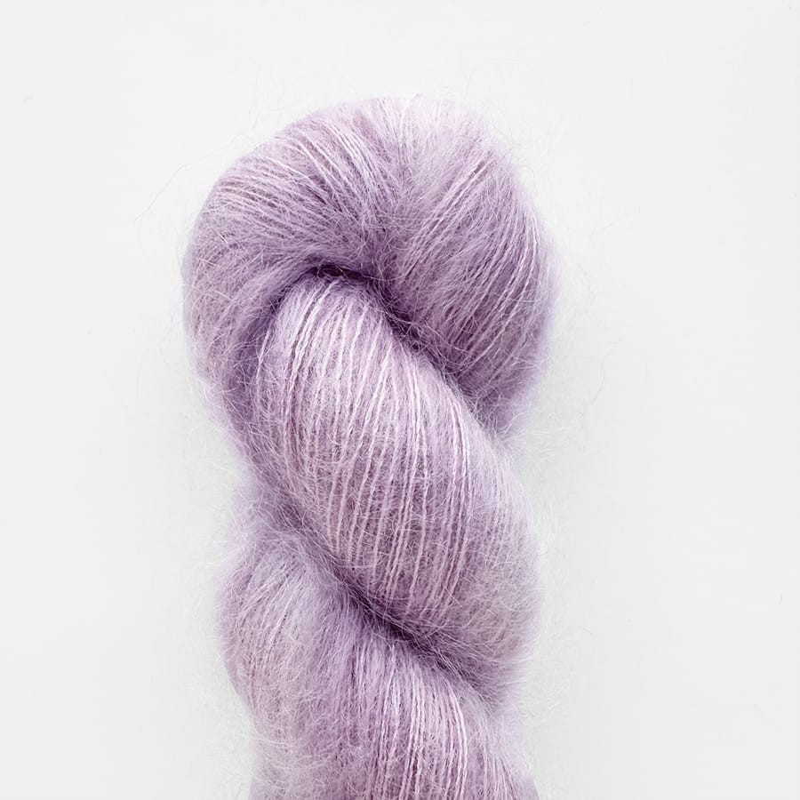 Loop Posy