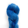 Loop Posy
