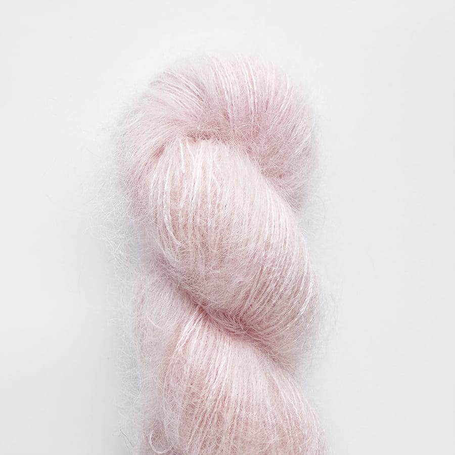 Loop Posy