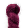 Loop Posy