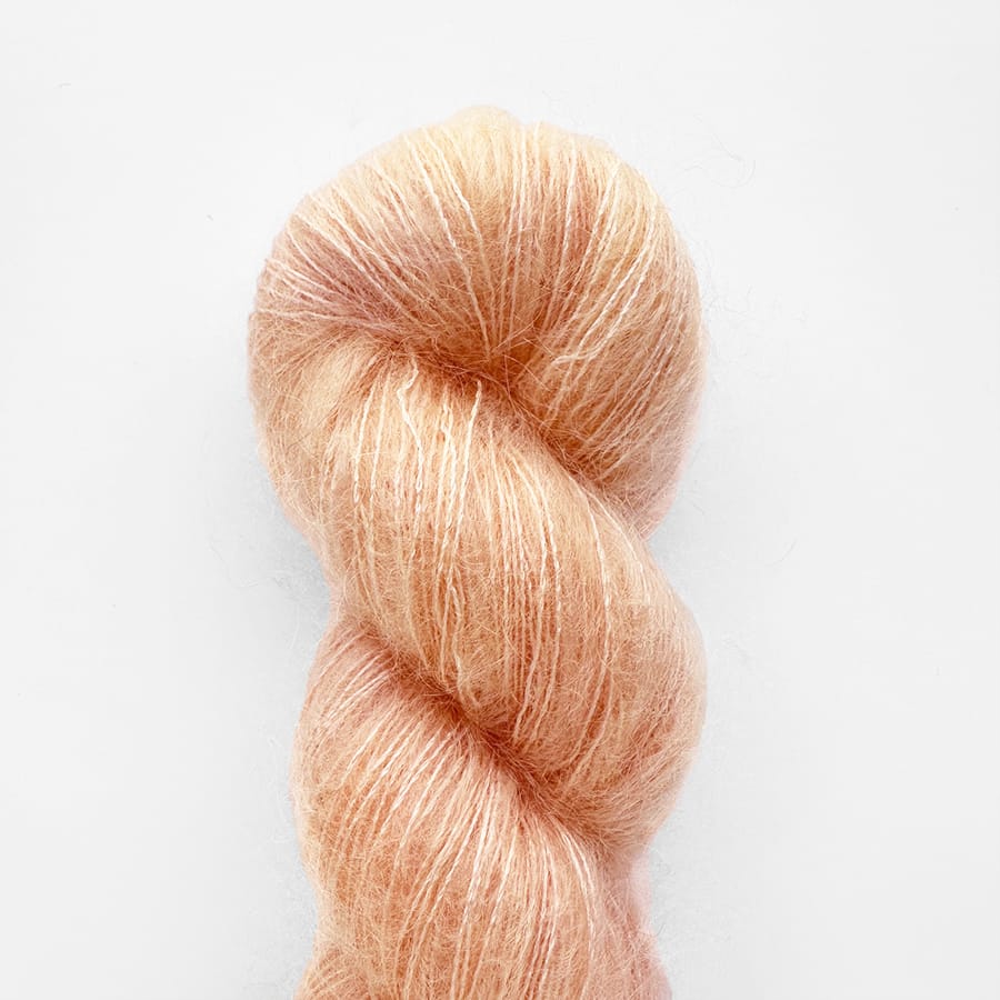Loop Posy