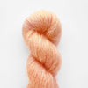 Loop Posy