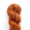 Loop Posy