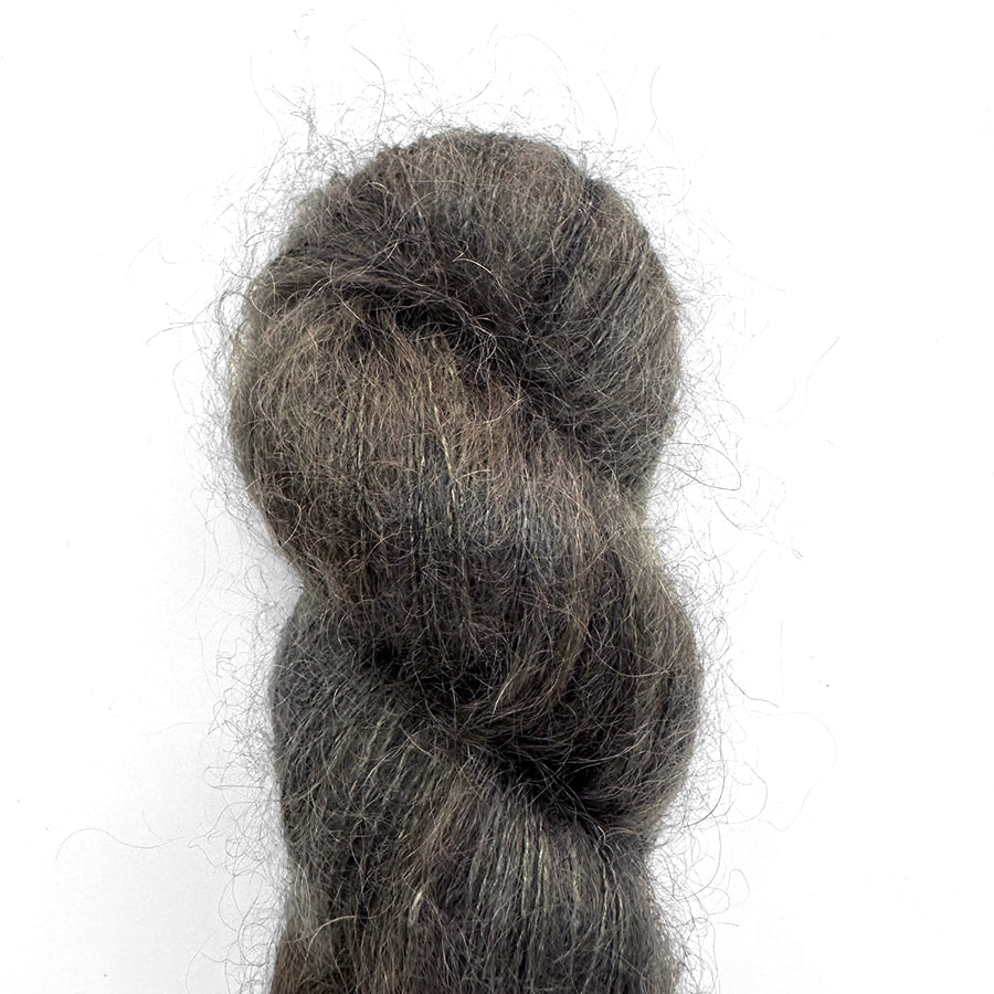 Loop Posy