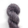 Loop Posy