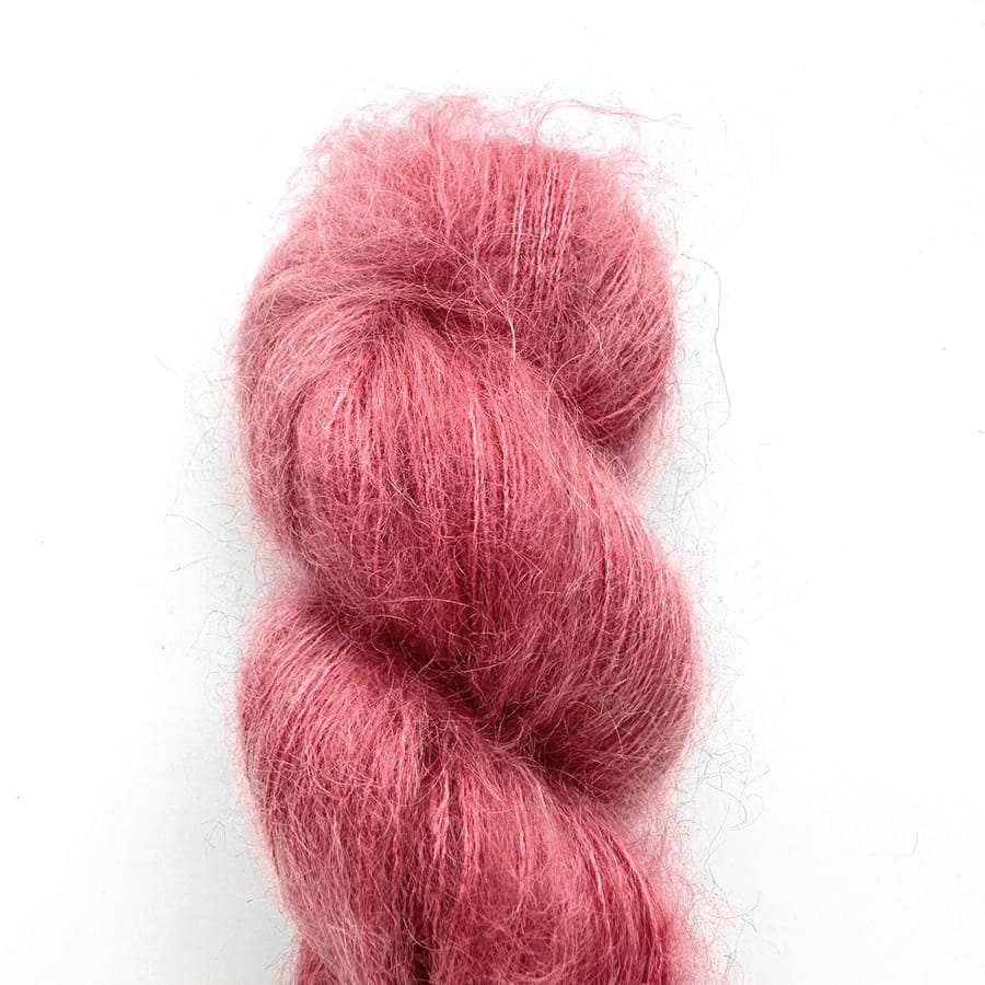 Loop Posy