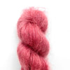 Loop Posy