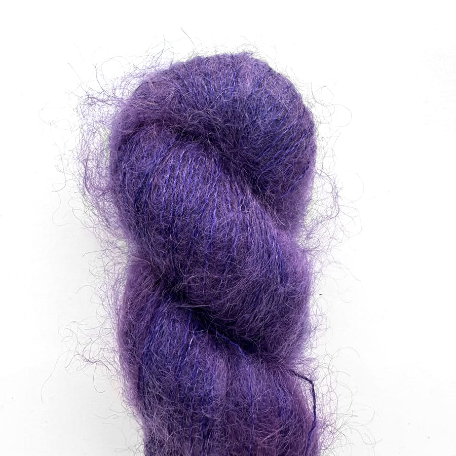 Loop Posy