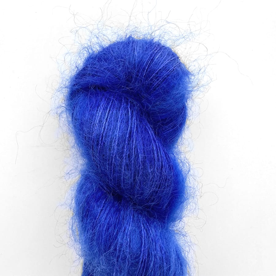 Loop Posy
