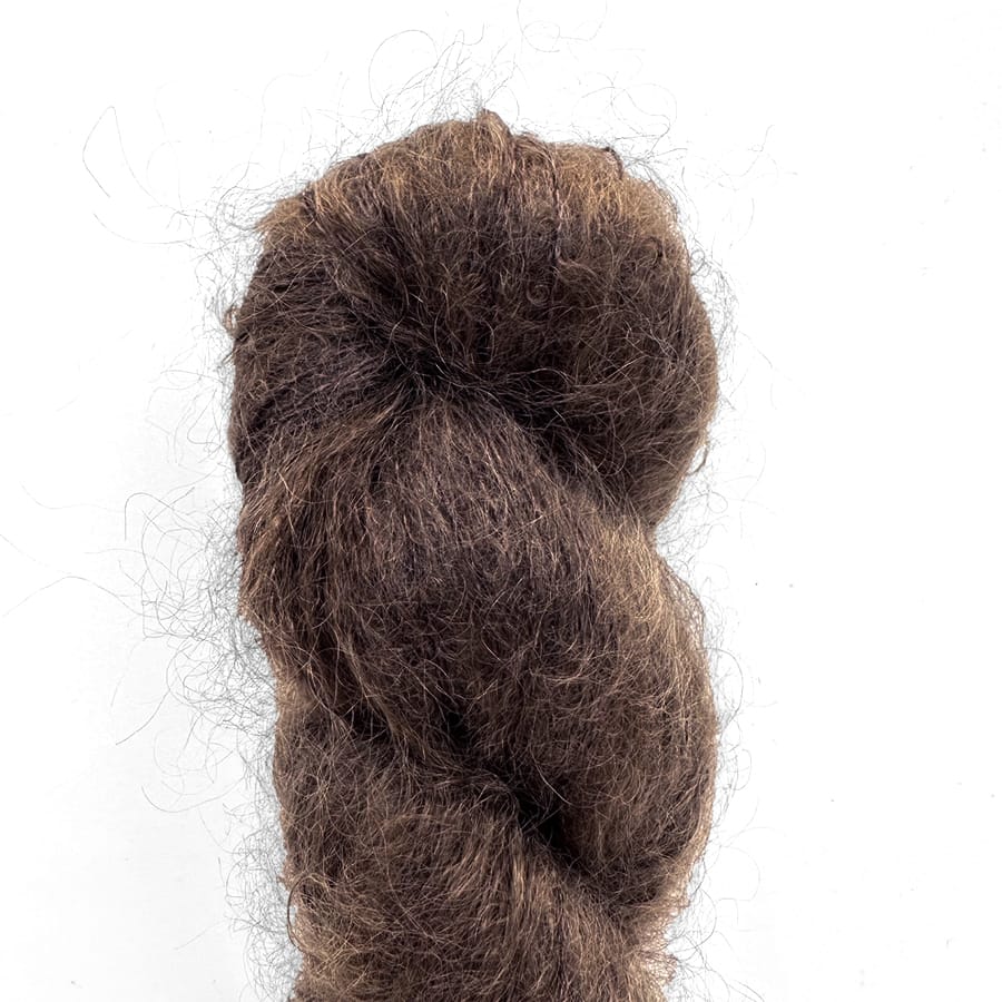 Loop Posy
