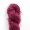Loop Posy