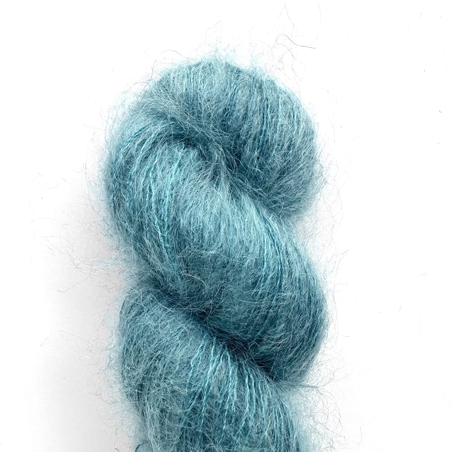 Loop Posy
