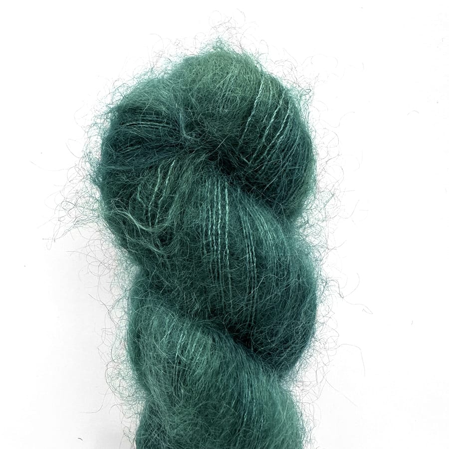 Loop Posy