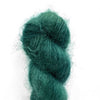 Loop Posy