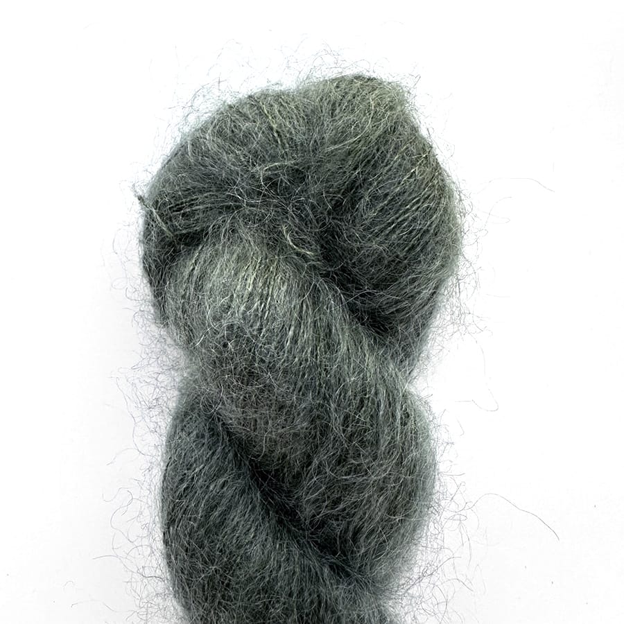 Loop Posy