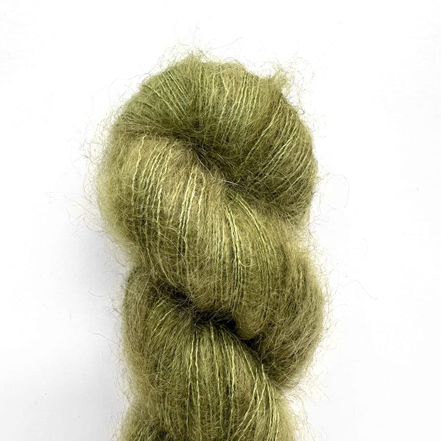 Loop Posy
