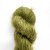Loop Posy