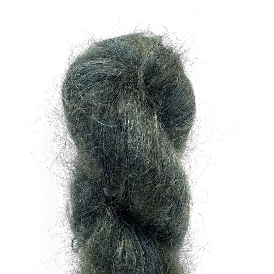 Loop Posy