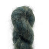 Loop Posy