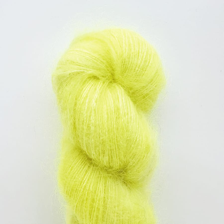 Loop Posy