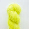 Loop Posy