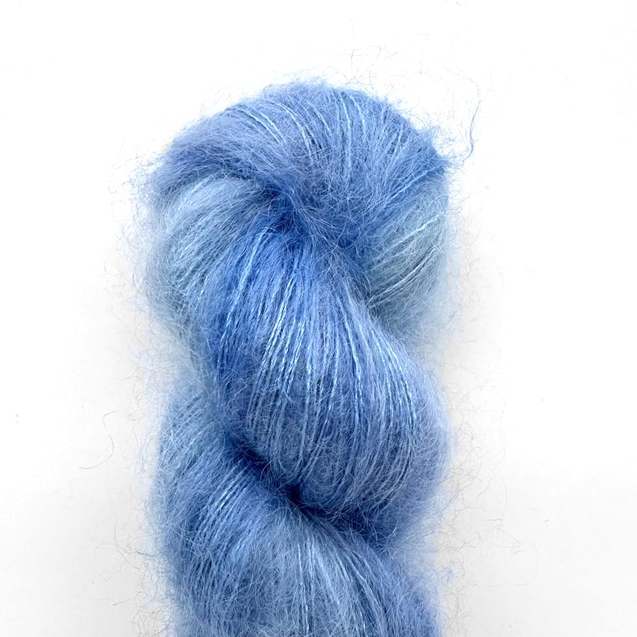 Loop Posy