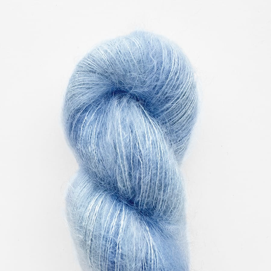 Loop Posy