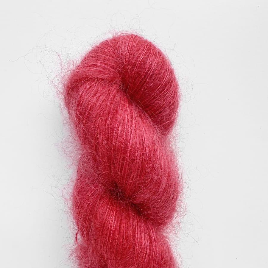Loop Posy