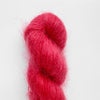 Loop Posy