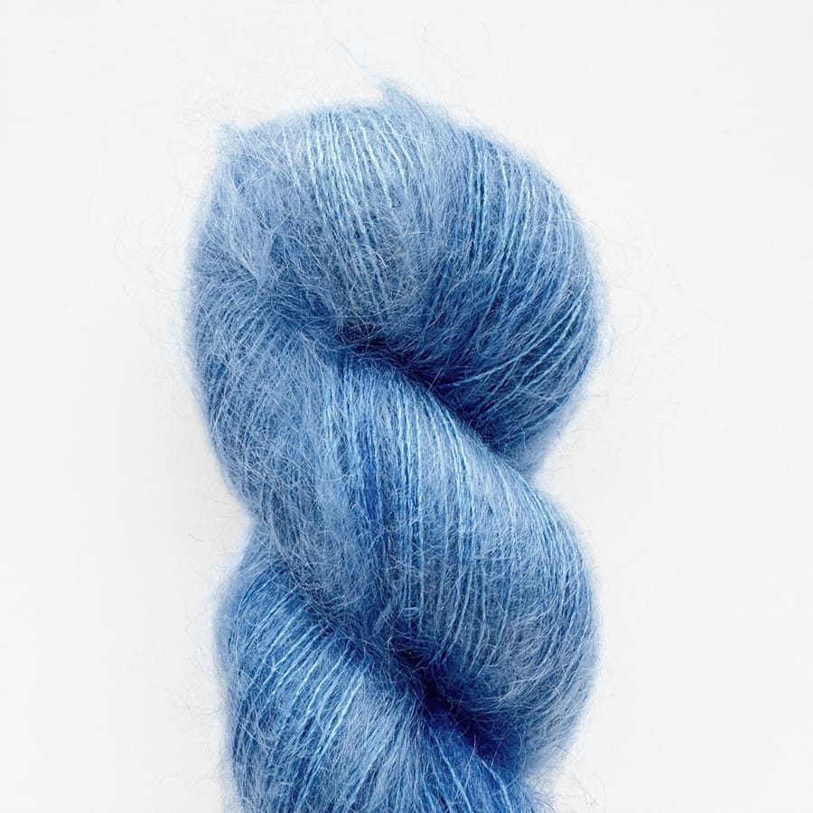 Loop Posy