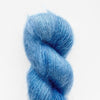 Loop Posy